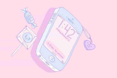租号玩在网吧打开登陆蓝屏，怎么解决