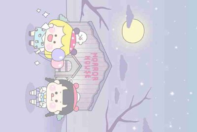 梦幻西游那些在淘宝上租号的人是骗子吗？