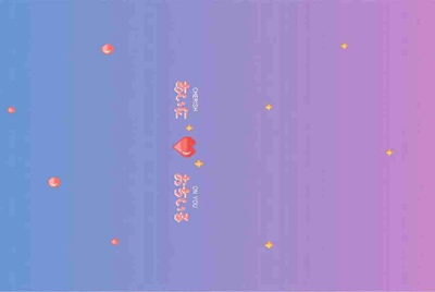 一组175梦幻一天赚多少钱