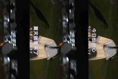 租号玩上号流程是什么样？怎么操作？