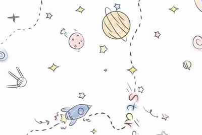 绝地求生辅助怎么过租号玩检测