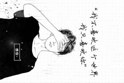 做网站需要营业执照吗？