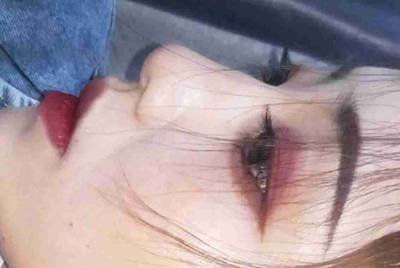 如何获取租号玩的解锁码？