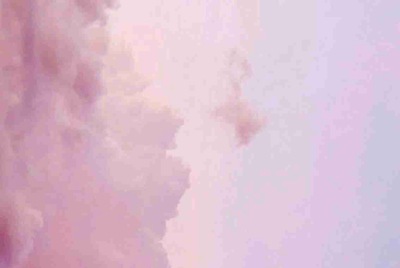 租号玩上号流程是什么样？怎么操作？