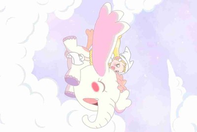 QQ飞车左上角的帧数怎么改，最好改到多少才合适？