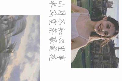 租号玩快速上号怎么操作，一直失败？