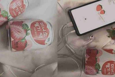 租号玩租用了一个游戏账号，怎么找它的订单号啊