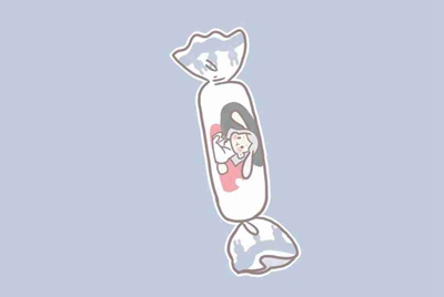 租号玩是个什么平台?