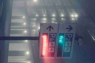 在租号玩APP上把号租出去了，如果别人开挂号被封我作为号主会得到赔偿吗