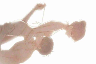 知道手机号码前七位、后四位怎么知道?