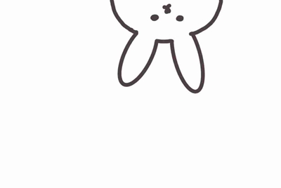 租号玩租了逆战号怎么上号