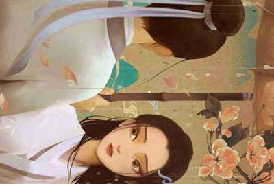 租号玩上号流程是什么样？怎么操作？