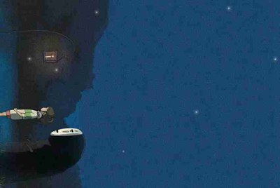 球球大作战租号怎么租？