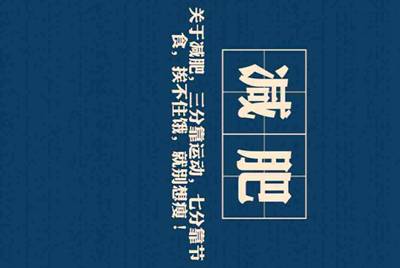 租号玩提现大概要多久啊？