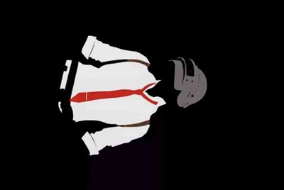 求生死狙击幻锋好号，可以的互换密保