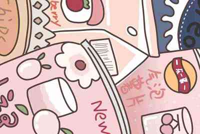 steam上只狼 影逝二度用修改器会被封号吗