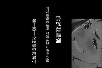 有亲们知道租号玩吗？听说加盟租号玩很赚钱