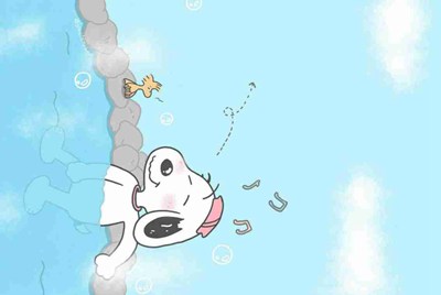 租号玩怎么租QQ飞车的号啊？有用过的大神说下吗