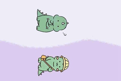 租号玩上号器安全不