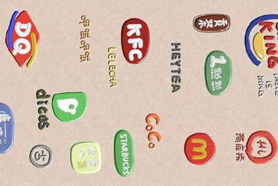 cf租号玩不可用金额是什么意思