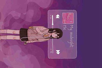dnf 小号去哪里搬砖