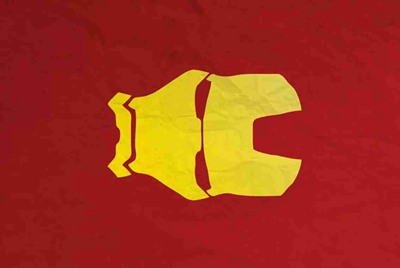 租号玩怎么找回支付密码？