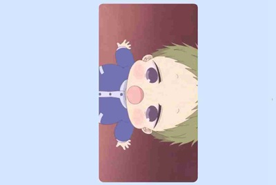 我在交易猫租号没收到租金
