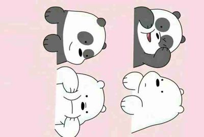 租号玩上号流程是什么样？怎么操作？