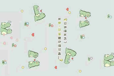 在电脑租号玩租了个steam游戏，进游戏之后还要安装游戏是怎么回事