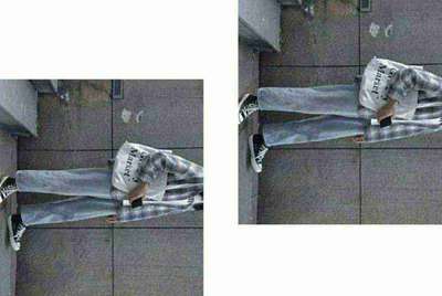 什么软件租手机好