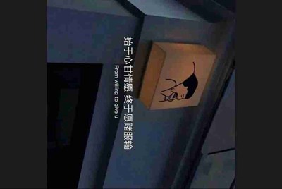 租号玩英雄联盟怎么租号啊，上号流程是什么?
