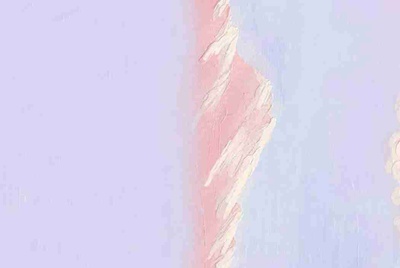 龙珠斗士z steam怎么预购