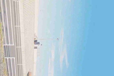 租号玩上号流程是什么样？怎么操作？