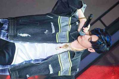 YY虎牙贵族开完骑士续费一年后如果再开公爵 到期时间是骑士续费的时间嘛？
