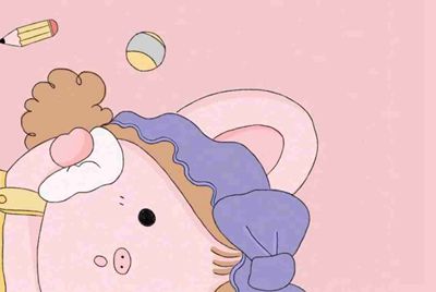 淘宝网上的steam租号是怎么回事，永久的吗