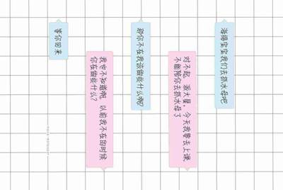 租号玩英雄联盟怎么租号啊，上号流程是什么?