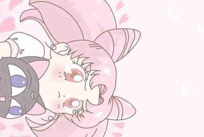 steam不绑定手机令牌是否无法交易？