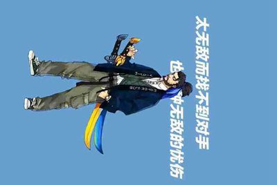 租号玩，手游租号怎么上号