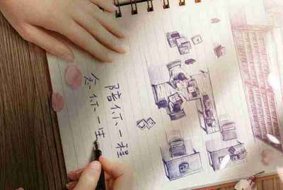 租号玩怎么解封我重新换手机号注册还是被封了租不了号