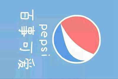 关于梦幻西游门派称谓
