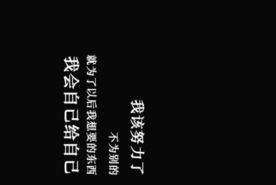 租号玩上号流程是什么样？怎么操作？