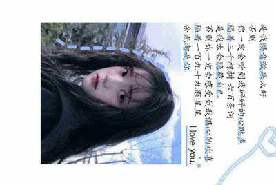 租号玩怎么解封我重新换手机号注册还是被封了租不了号