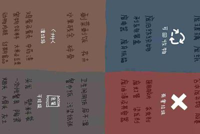 和平精英ss5星钻过后是什么？