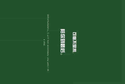 租号玩上号流程是什么样？怎么操作？