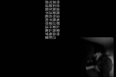 DNF看中一个租号玩的号想拿来搬砖卖金仓库上锁了但是可以解安全模式可以把搬砖的金转给自己号卖掉吗