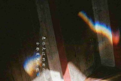 租号玩上号流程是什么样？怎么操作？