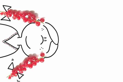 租号玩买号安全吗