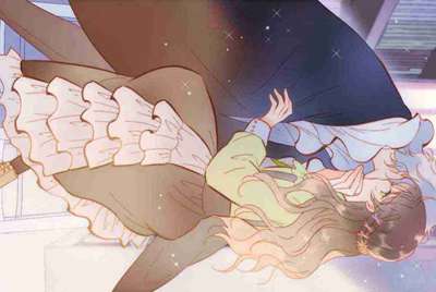 梦幻西游怎么把号租出去 急