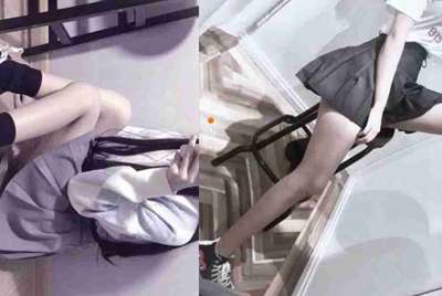 租号玩上号流程是什么样？怎么操作？