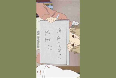 我想把绝地求生的号在租号玩上面租出去 但是我的号每次登录都有QQ邮